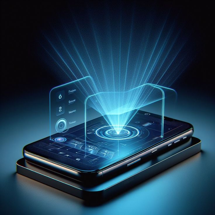 Email, WhatsApp & SMS Marketing